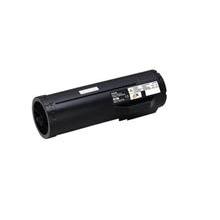 EPSON AL-M400 Return HCap Toner Cartridge