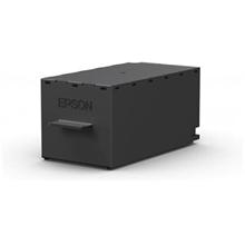 EPSON cartridge C9357 Maintenance Box for SC-P700/SC-P900