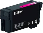EPSON cartridge T40D3 magenta