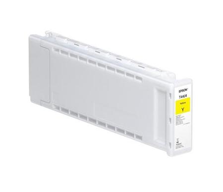 EPSON cartridge T44J4 Yellow