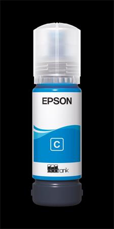 EPSON container T09C2 cyan ink