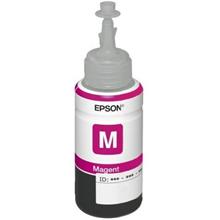 EPSON container T6643 magenta ink (70ml - L100 / 200)