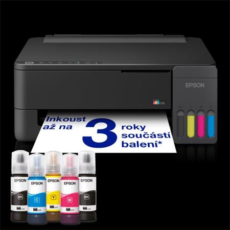 EPSON EcoTank L1350 -