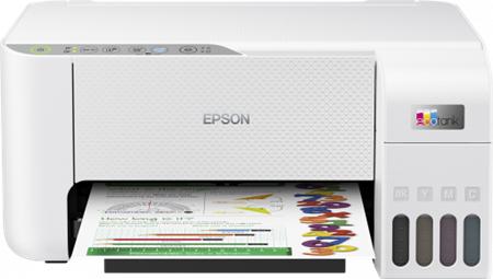 EPSON EcoTank L3256 -