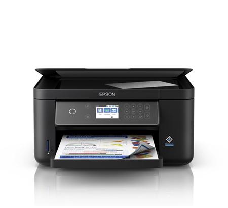 EPSON Expression Home XP-5150 -