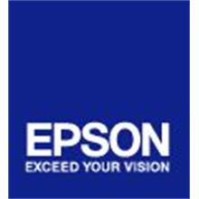 EPSON Fixační jednotka S053025