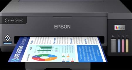EPSON L11050 -