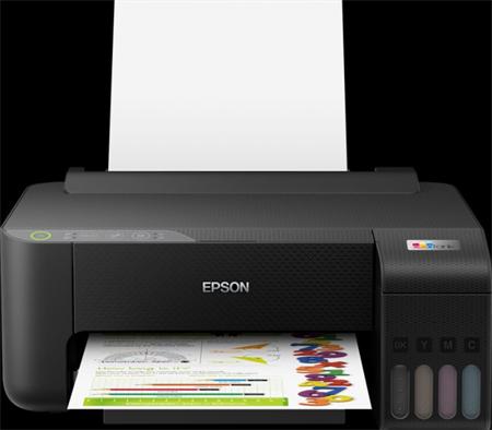 EPSON L1250 -