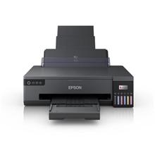 EPSON L18050 - A3/22ppm/6ink/potiskDVD/Wi-Fi/CISS