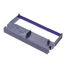 EPSON páska pro pokladní tiskárny ERC05B -