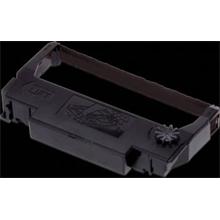 EPSON páska pro pokladní tiskárny ERC38B - black