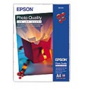 Epson Photo Quality InkJet Paper A4, 100
