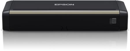 EPSON skener WorkForce DS-310 -