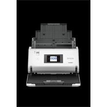 EPSON skener WorkForce DS-32000 - A3/90 Str./min/600x600dpi/DADF/USB3.0