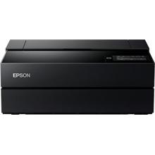 EPSON SureColor SC-P700 -
