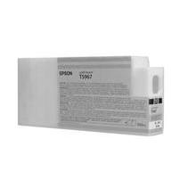 Epson T596 Light Black 350