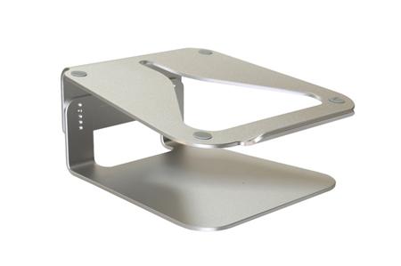 EVOLVEO ANIA 4, chladicí podstavec pro notebook,