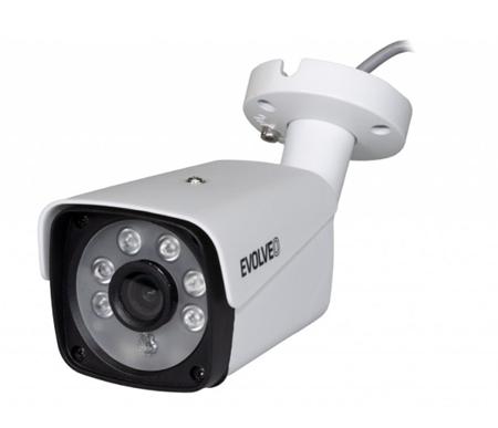 EVOLVEO Detective kamera 720P pro DV4 DVR