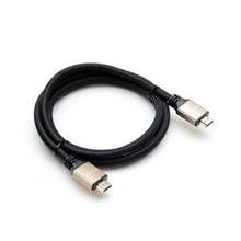 EVOLVEO XXtremeCord HDMI kabel, podpora UltraHD