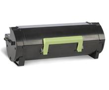 Extra High Yield Return Program Toner Cartridge - 10 000 stran