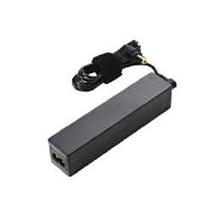 Fujitsu 3pin AC Adapter 19V/65W standard pro