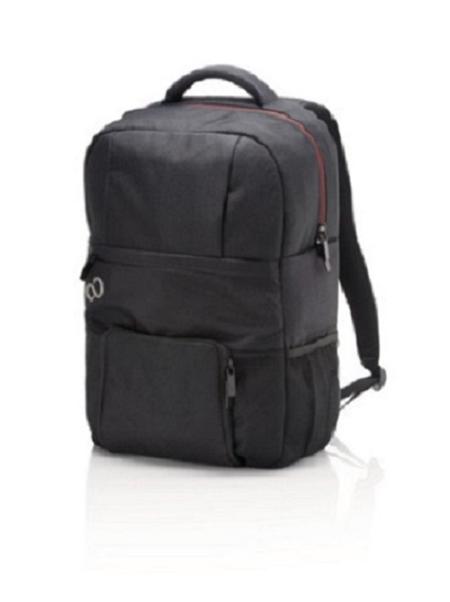 Fujitsu batoh Prestige Backpack 15.6" pro NB do