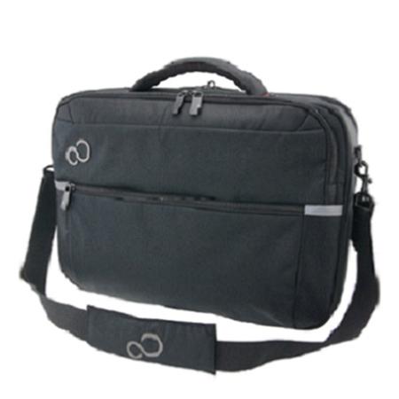 Fujitsu Prestige Case
