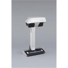 Fujitsu ScanSnap SV600 Overhead scanner, A3,