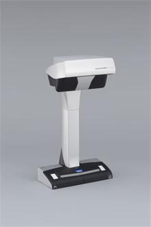 Fujitsu ScanSnap SV600 Overhead scanner, A3, PC/MAC