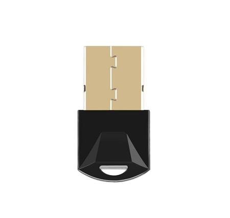 Gembird Adapter USB Bluetooth v5.0, mini