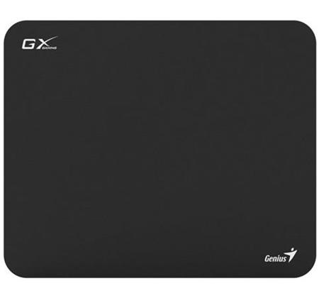 Genius GX Gaming GX-Pad 340, Podložka pod myš,