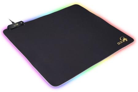 GENIUS GX GAMING GX-Pad 500S RGB podsvícená