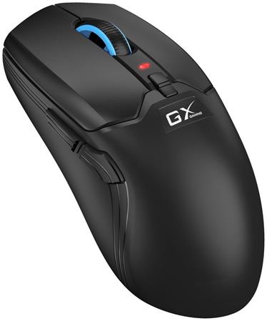 Genius GX GAMING Scorpion