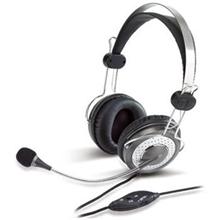 Genius HS-04SU headset (sluchátka +
