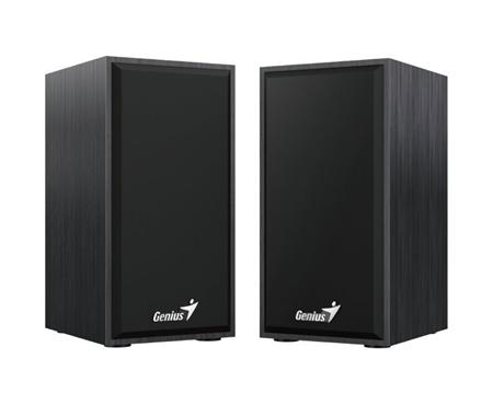 GENIUS repro SP-HF180, 2.0, 6W, USB napájení,