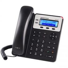 Grandstream GXP1625 [VoIP telefon - 2x SIP účet,