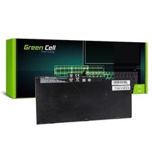 Green Cell Battery CS03XL for HP EliteBook 745 G3 755 G3 840 G3 848 G3 850 G3 HP ZBook 15u G3