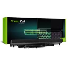 Green Cell Battery HS03 for HP 250 G4 G5 255 G4 G5, HP 15-AC012NW 15-AC013NW 15-AC033NW 15-AC034NW 15-AC153NW 15-AF169N