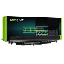 Green Cell Battery HS04 for HP 250 G4 G5 255 G4 G5, HP 15-AC012NW 15-AC013NW 15-AC033NW 15-AC034NW 15-AC153NW 15-AF169N
