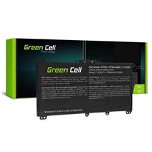 Green Cell Battery HT03XL L11119-855 for HP 250 G7 G8 255 G7 G8 240 G7 G8 245 G7 G8 470 G7, HP 14 15 17, HP Pavilion 14