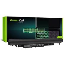 Green Cell Battery JC04 for HP 240 G6 245 G6 250 G6 255 G6, HP 14-BS 14-BW 15-BS 15-BS024NW 15-BS047NW 15-BW 17-AK 17-B