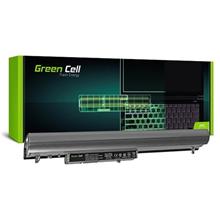 Green Cell Battery LA04 LA04DF for HP Pavilion 15-N 15-N025SW 15-N065SW 15-N070SW 15-N080SW 15-N225SW 15-N230SW 15-N280