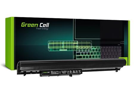 Green Cell Battery OA04 HSTNN-LB5S for HP 14 15