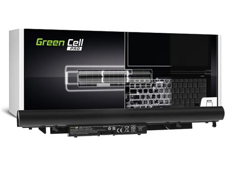 Green Cell Battery PRO JC04 for HP 240 G6 245 G6