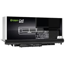 Green Cell Battery PRO JC04 for HP 240 G6 245 G6 250 G6 255 G6, HP 14-BS 14-BW 15-BS 15-BS024NW 15-BS047NW 15-BW 17-AK 