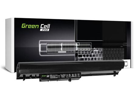 Green Cell Battery PRO OA04 HSTNN-LB5S for HP 14