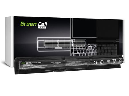 Green Cell Battery PRO RI04 805294-001 for HP