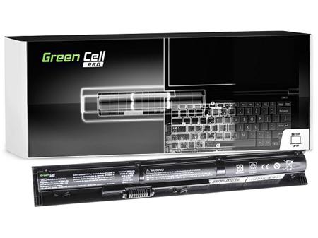 Green Cell Battery PRO VI04 for HP ProBook 440 G2