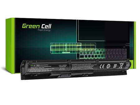 Green Cell Battery RI04 805294-001 for HP ProBook