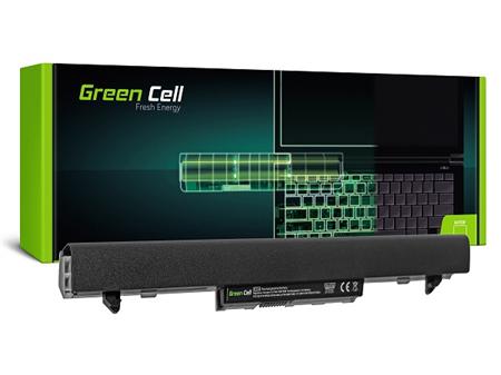 Green Cell Battery RO04 RO06XL for HP ProBook 430